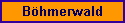 B�hmerwald