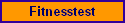 Fitnesstest