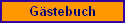 G�stebuch