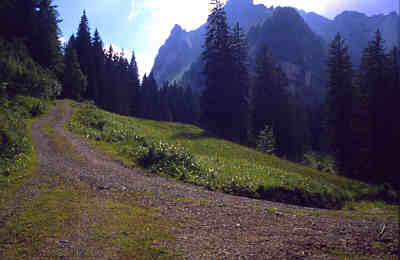 Hinterh�hi-Pass