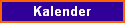 Kalender