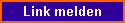 Link melden