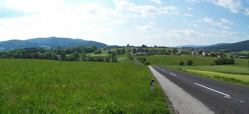 M�hlviertel