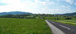M�hlviertelpanorama