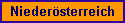 Nieder�sterreich