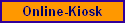 Online-Kiosk