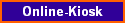 Online-Kiosk