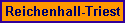 Reichenhall-Triest