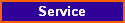 Service