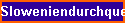 Sloweniendurchquerung