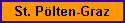 St. P�lten-Graz