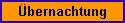 �bernachtung