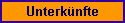 Unterk�nfte