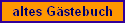 altes G�stebuch